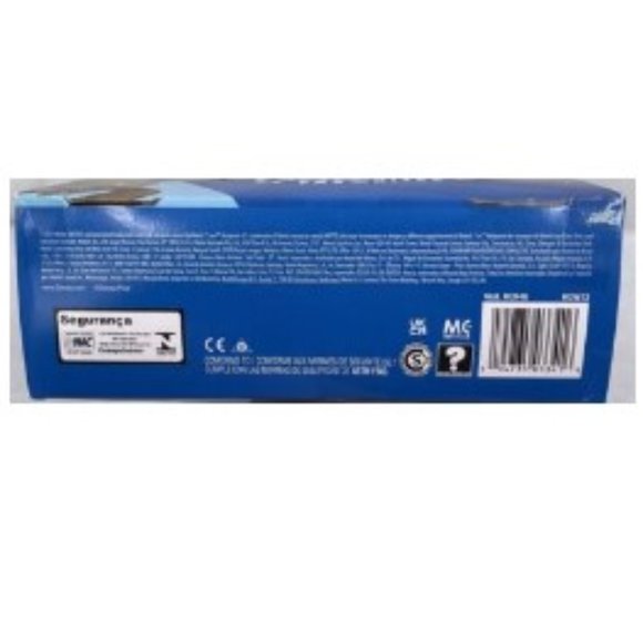 Disney Pixar Crush & Squirt Finding Nemo Action Playset SEALED🆕FAST😮‍💨⚡🚚 - Picture 14 of 16